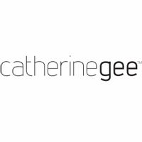 Catherine Gee coupons